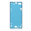 LCD Kleber Klebeband für Google Pixel 7 Pro (Original)