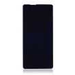 LCD Kleber Klebeband für Google Pixel 7 Pro (10er Pack)