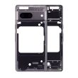 Mittelrahmen für Google Pixel 7 (Obsidian)