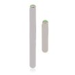 Tasten (Power/ Lautstärke) für Google Pixel 7 (Lemongrass)