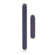 Tasten (Power/ Lautstärke) für Google Pixel 7 (Obsidian)