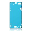 LCD Kleber Klebeband für Google Pixel 7 (Original)