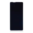 LCD Kleber Klebeband für Google Pixel 7 (10er Pack)