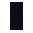 LCD Kleber Klebeband für Google Pixel 6A (10er Pack)