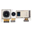 Rückkamera für Google Pixel 6 Pro