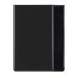 Rückglas unten für Google Pixel 6 Pro (Stormy Black)
