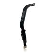 Antenne Kabel für Google Pixel 6 Pro