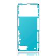 LCD Kleber Klebeband für Google Pixel 6 Pro (Original)