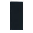 LCD Kleber Klebeband für Google Pixel 6 Pro (10er Pack)