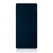 LCD Kleber Klebeband für Google Pixel 6 Pro