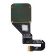 Fingerabdruck Sensor für Google Pixel 6