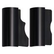 Kameralinse Ecke Kappen für Google Pixel 6 (2 Piece set)
