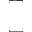 Display Halterung für Google Pixel 6