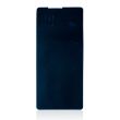 LCD Kleber Klebeband für Google Pixel 6 (Original)