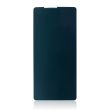 LCD Kleber Klebeband für Google Pixel 6 (10er Pack)