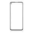 Front Glas für Google Pixel 5A 5G
