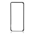 Mittelrahmen Halterung für Google Pixel 5 (Original)