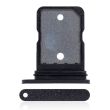 SIM-Kartenschacht Single für Google Pixel 5 (Just Black)