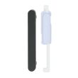 Tasten (Power/ Lautstärke) für Google Pixel 4A 5G (Just Black)