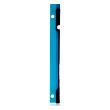 LCD Kleber Klebeband für Google Pixel 4A 5G (oben) (Original)