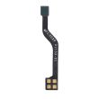 Antenne Signal Flexkabel für Google Pixel 4A