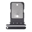 SIM-Kartenschacht für Google Pixel 4A (Just Black)