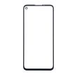Front Glas für Google Pixel 4A
