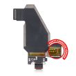 Ladebuchse Flexkabel für Google Pixel 4 XL (US Version) (Original)