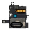 Hörmuschel für Google Pixel 4 XL
