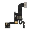 Näherungssensor Flexkabel für Google Pixel 4 XL (Original)
