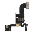 Näherungssensor Flexkabel für Google Pixel 4 XL