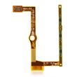 Griff Sensor Flexkabel für Google Pixel 4 XL