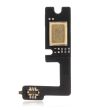 Mikrofon Platine für Google Pixel 4 XL