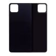 Rückglas für Google Pixel 4 XL (Original) (Just Black)