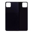 Rückglas für Google Pixel 4 XL (Just Black)