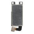 Vibrationsmotor Motor für Google Pixel 4/ 4XL (Original)