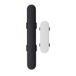 Tasten (Power/ Lautstärke) für Google Pixel 4 XL (Just Black)