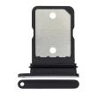 SIM-Kartenschacht für Google Pixel 4 XL (Just Black)
