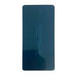LCD Kleber Klebeband für Google Pixel 4 XL