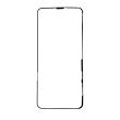 Rückseite Klebeband für Google Pixel 4 XL