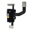 Näherungssensor Flexkabel für Google Pixel 4 (Original)