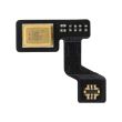Mikrofon Flexkabel für Google Pixel 4
