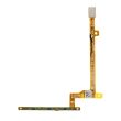 Griff Sensor Flexkabel für Google Pixel 4 (2-teiliges Set)