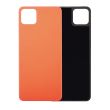 Rückglas für Google Pixel 4 (Oh So Orange)