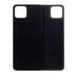 Rückglas für Google Pixel 4 (Just Black)