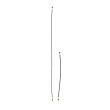 Antenne Kabel für Google Pixel 4 (2-teiliges Set)