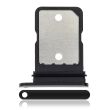 SIM-Kartenschacht für Google Pixel 4 (Just Black)