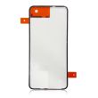 Rückseite Abdeckung Kleber für Google Pixel 4 (Original)