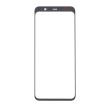 Front Glas für Google Pixel 4