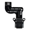 Ladebuchse Flexkabel für Google Pixel 3a XL (Original)